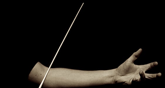 Ein Südtiroler, ein Osttiroler und ein Kolumbianer werden drei landesweite Orchesterprojekte künstlerisch leiten: Johann Finatzer die JugendBrassBand Südtirol, Johann Pircher das Holzblasorchester HoBla-O und Edwin Cáceres Peñuela das Landesjugendsymphonieorchester Südtirol. (Foto: Pixabay)