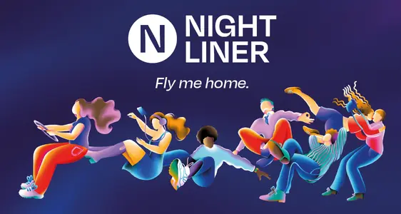 Nightliner