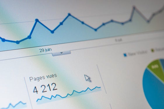 L'Istituto provinciale di statistica cerca due ispettrici/ispettori a tempo pieno. Candidature entro il 20 giugno (Foto: unsplash)