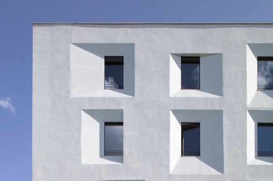 Die Landesabteilung Natur, Landschaft, Raumentwicklung hat ihren Sitz im Landhaus 11 in der Rittner Straße 4. (Foto: LPA)
