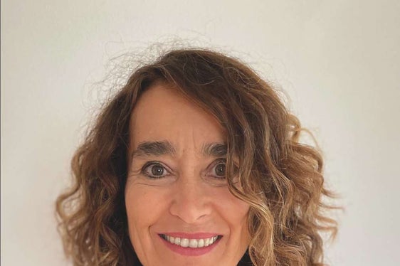 Bestätigt: Maria Kostner als Direktorin des Pädagogischen Bereichs (Foto: La Usc di Ladins)
