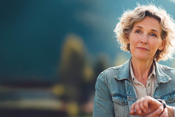 A partire dai 50 anni è ora di pensare allo screening del cancro all'intestino. L'Azienda Sanitaria dell'Alto Adige invita a sottoporsi a un test gratuito. (Foto: USP/ Prevenzione sanitaria e Salute)