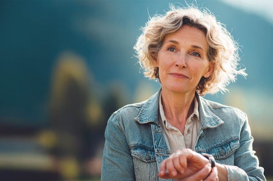 A partire dai 50 anni è ora di pensare allo screening del cancro all'intestino. L'Azienda Sanitaria dell'Alto Adige invita a sottoporsi a un test gratuito. (Foto: USP/ Prevenzione sanitaria e Salute)