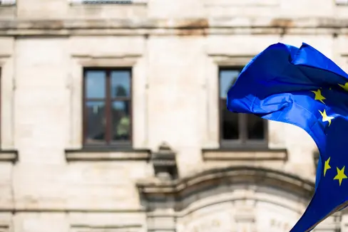 In ganz Europa feiert zurzeit das europäische Förderprogramm Erasmus+, an dem Südtirols Schulwelt mit vielen Initiativenbeteiligt ist. Einblick bietet eine Pressekonferenz am kommenden 12. Oktober. (Foto: Unsplash)