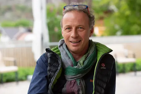 Mit tiefer Bestürzung und großer Betroffenheit reagieren Landeshauptmann Arno Kompatscher und Landesrätin Rosmarie Pamer auf den Tod von Martin Telser. (Foto: privat)