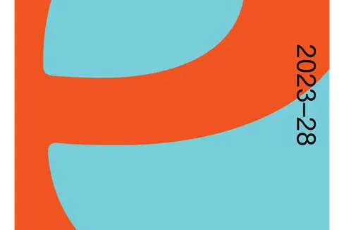 La Giunta provinciale ha discusso del primo Piano d’azione per la parità di genere (Foto: ASP)