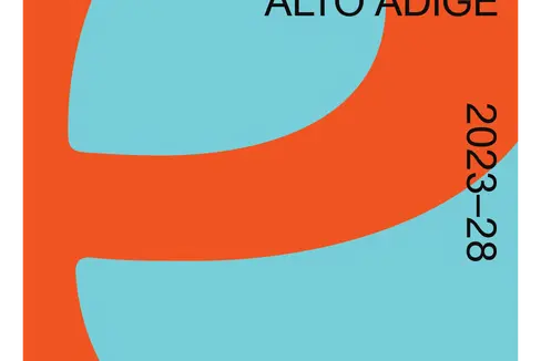 La Giunta provinciale ha discusso del primo Piano d’azione per la parità di genere (Foto: ASP)