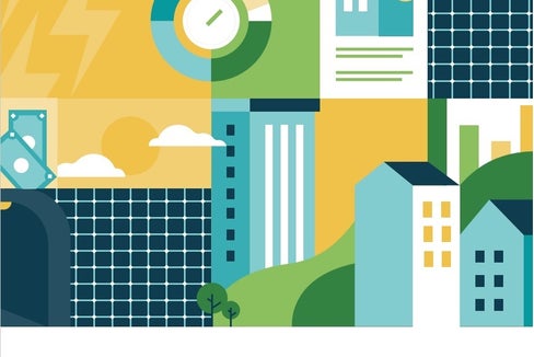 Der Energy Report 2024 ist online. Darin werden der Energieverbrauch und die Bewirtschaftungskosten von 590 Infrastrukturen des Landes Südtirol bewertet. Die Ergebnisse zeigen eine deutliche Normalisierung der Energiepreise nach den Spitzenwerten von 2022 sowie eine spürbare Verbesserung der Energieeffizienz der Gebäude. (Bild: LPA)