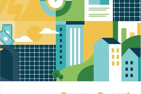 Der Energy Report 2024 ist online. Darin werden der Energieverbrauch und die Bewirtschaftungskosten von 590 Infrastrukturen des Landes Südtirol bewertet. Die Ergebnisse zeigen eine deutliche Normalisierung der Energiepreise nach den Spitzenwerten von 2022 sowie eine spürbare Verbesserung der Energieeffizienz der Gebäude. (Bild: LPA)