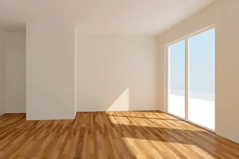 Nei Comuni con esigenze abitative sarà aumentata la pressione fiscale in modo da incrementare la locazione delle stesse. La Giunta provinciale ha esaminato l’elenco provvisorio e ora verranno presentate le osservazioni dei Comuni interessati (Foto: ASP/pixabay)