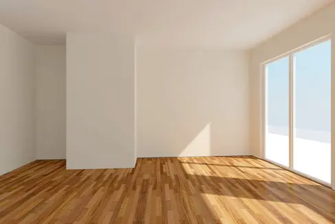 In Gemeinden mit Wohnungsnot soll der Steuerdruck erhöht werden, damit mehr Wohnungen zur Vermietung angeboten werden. Die Landesregierung hat sich mit dem vorläufigen Verzeichnis befasst, nun folgen die Stellungnahmen der betroffenen Gemeinden. (Foto: LPA/pixabay)