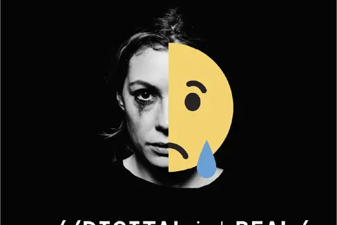 La conferenza rinviata alla primavera del 2023. (Grafica: ASP)