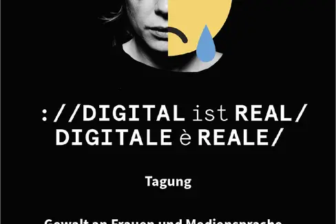 La conferenza rinviata alla primavera del 2023. (Grafica: ASP)