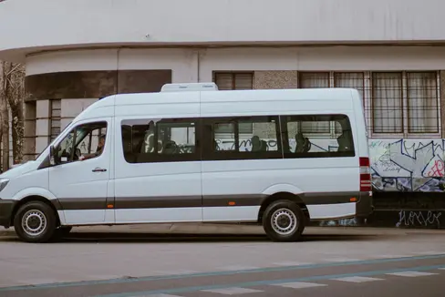 Servizio di trasporto scolastico per alunni con disabilità: le generalizzazioni non sono utili alla causa; sono benvenuti suggerimenti concreti per migliorare la situazione. (Foto: unsplash)