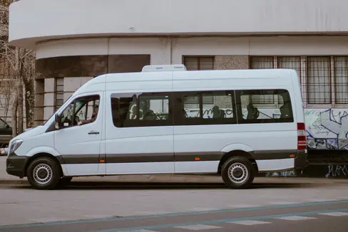 Servizio di trasporto scolastico per alunni con disabilità: le generalizzazioni non sono utili alla causa; sono benvenuti suggerimenti concreti per migliorare la situazione. (Foto: unsplash)