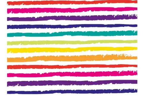 Die Voranmeldungen für das Schuljahr 2026/2027 für das ESF-Projekt LISE haben begonnen. Bewerben können sich Schülerinnen und Schüler, die derzeit eine 2. oder 3. Klasse Oberschule staatlicher Art besuchen.