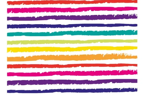 Die Voranmeldungen für das Schuljahr 2026/2027 für das ESF-Projekt LISE haben begonnen. Bewerben können sich Schülerinnen und Schüler, die derzeit eine 2. oder 3. Klasse Oberschule staatlicher Art besuchen.