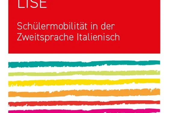 Die Voranmeldungen für das Schuljahr 2026/2027 für das ESF-Projekt LISE haben begonnen. Bewerben können sich Schülerinnen und Schüler, die derzeit eine 2. oder 3. Klasse Oberschule staatlicher Art besuchen.