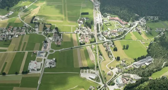 Autorizzazione alla circolazione