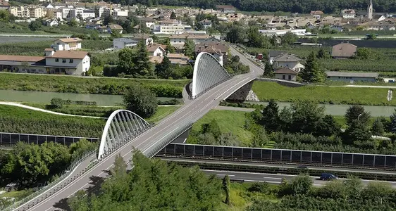 Technische Bestimmungen, Richtlinien