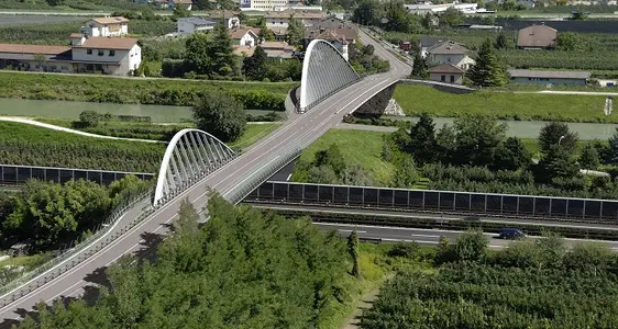 Direttive e normative tecniche