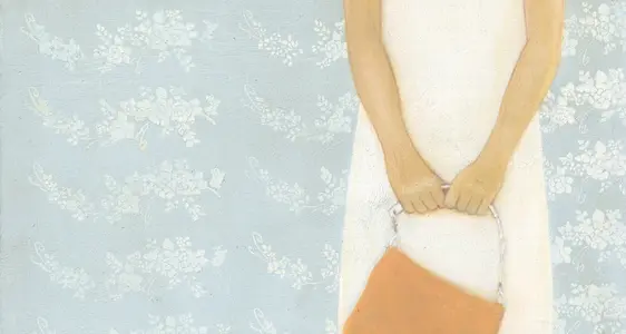 Portal der Objekte in Museen und Sammlungen in Südtirol