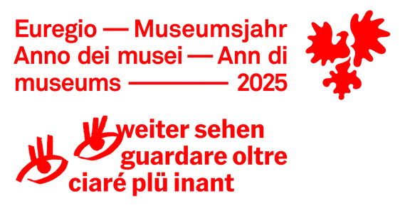 Das Euregio-Museumsjahr 2025