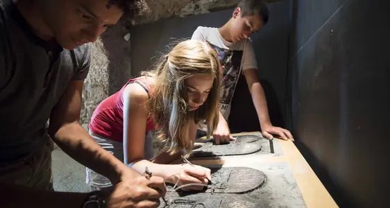 Südtiroler Museumstag