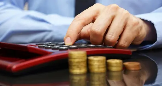 Incentivi finanziari per i musei