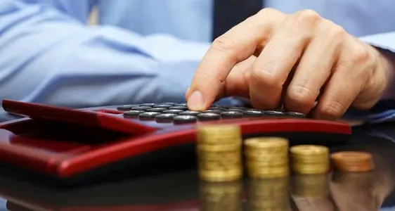 Finanzielle Förderung der Museen