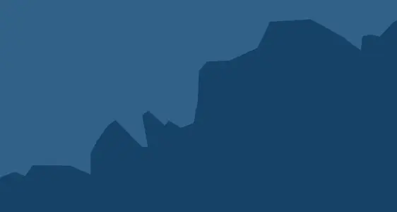 Broschüre „Museen in Südtirol“