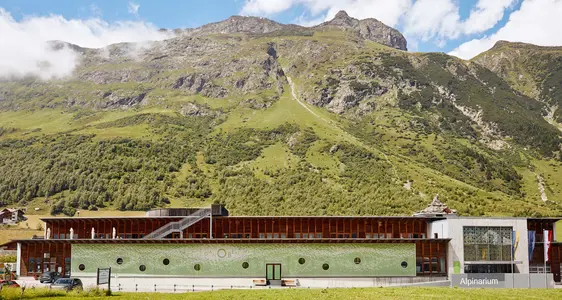 Giornata dei musei dell'Euregio