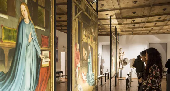 Sviluppo della qualità