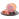 Zigeuner Vorderschinken