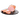 Nierstück geräuchert