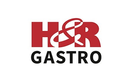 H&R Gastro