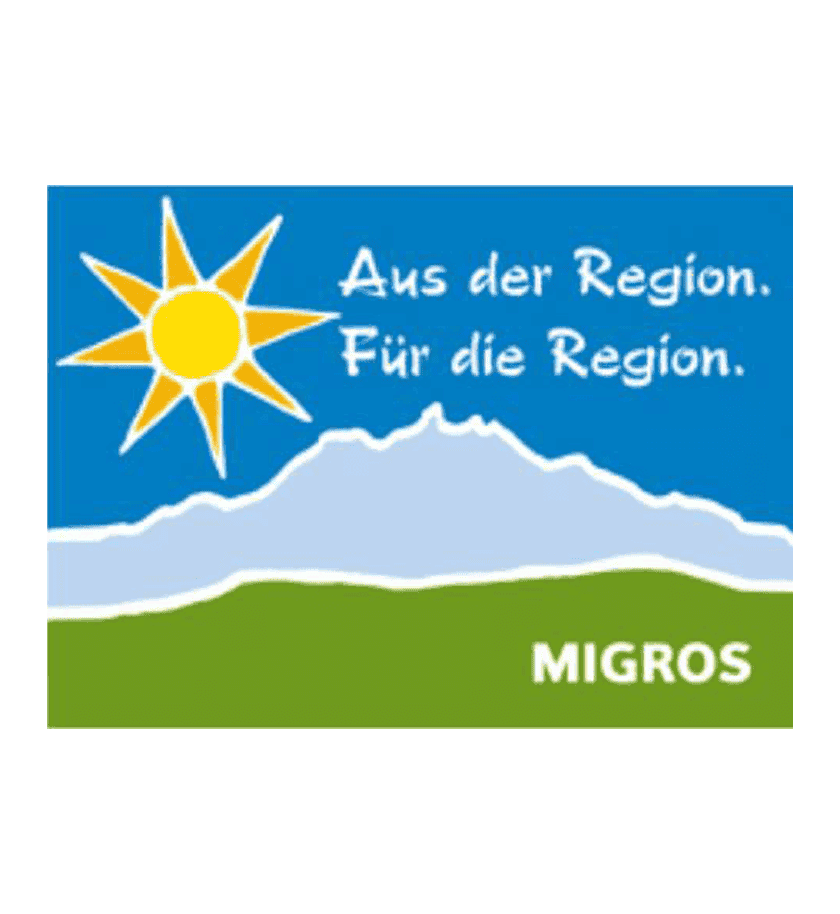 Aus der Region