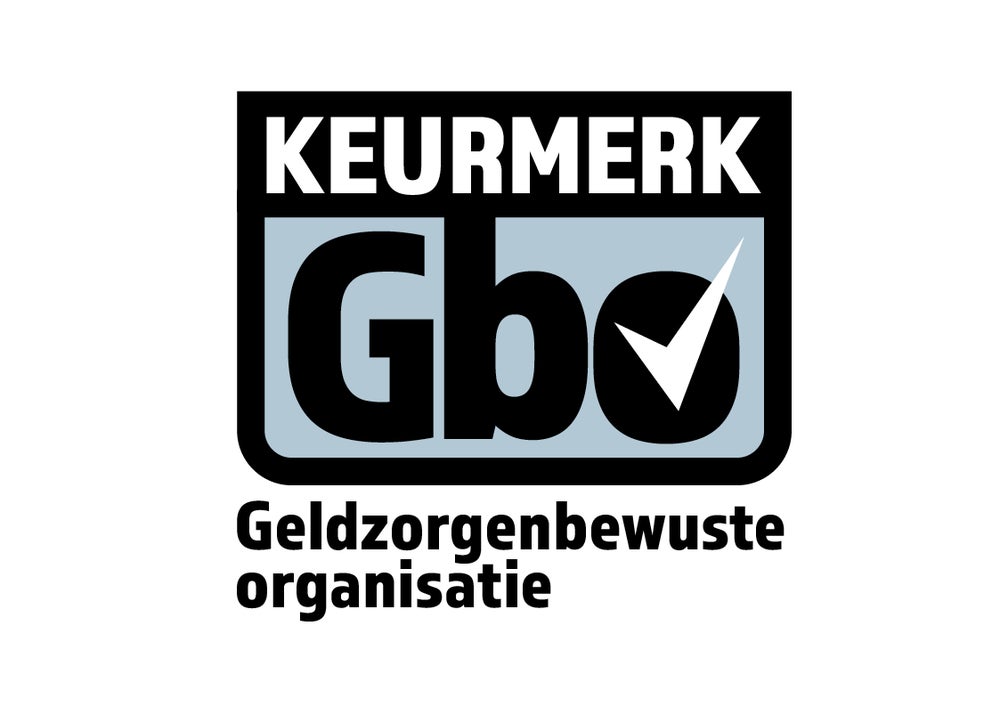 Logo GBO