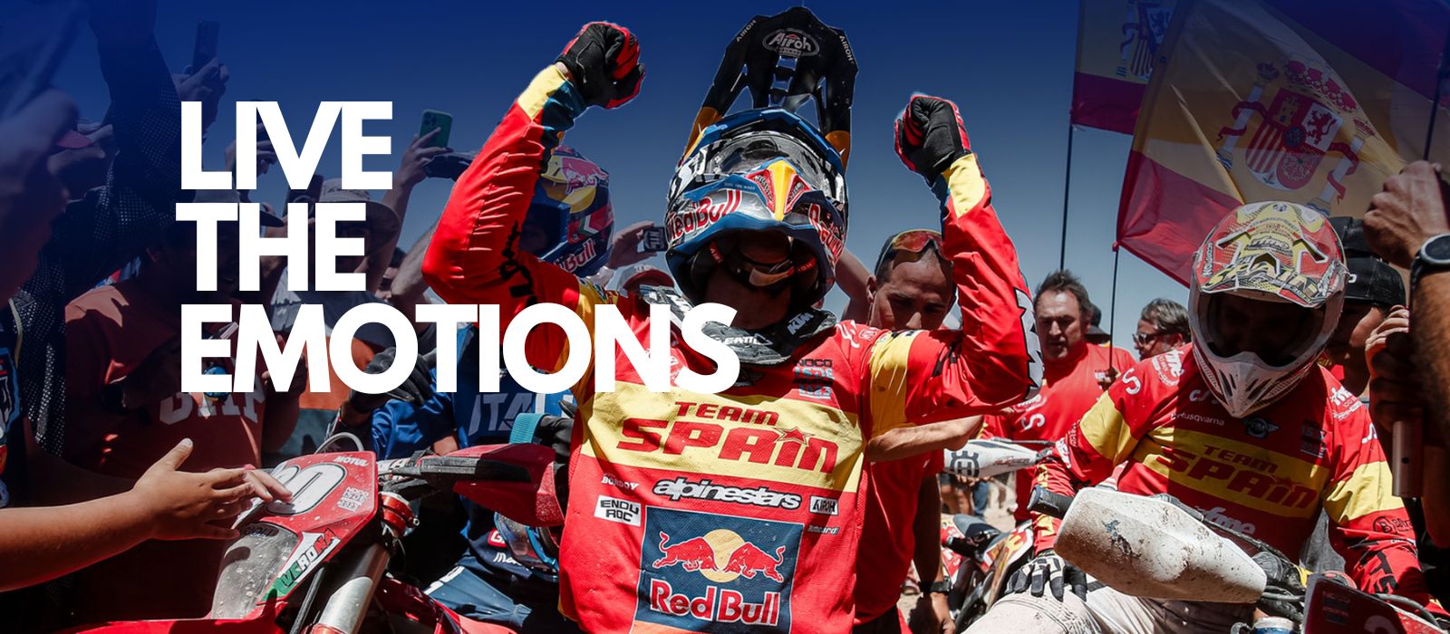 fim-moto.tv