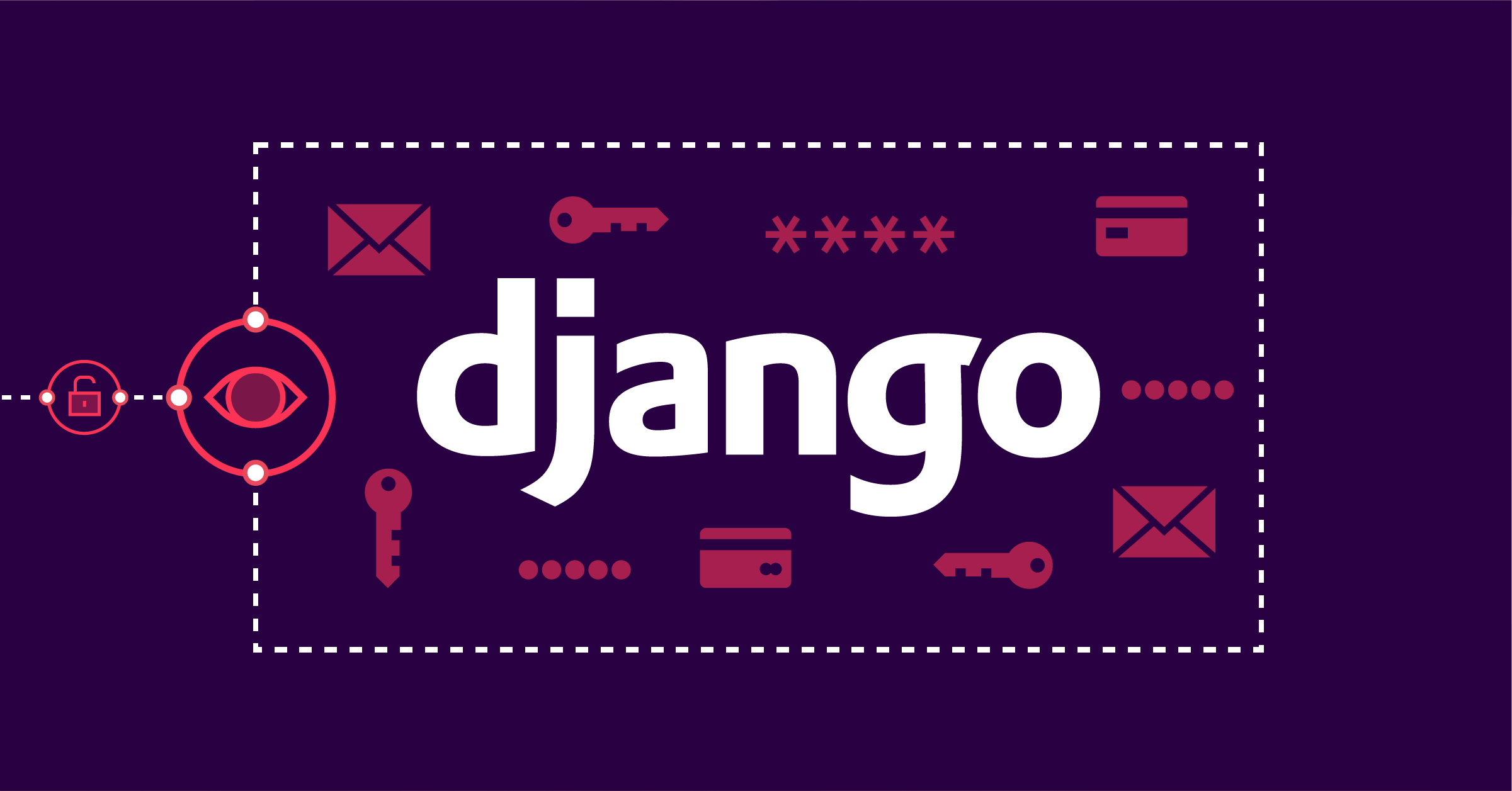 We recently found a vulnerability in Django that allows us to disclose sensitive information. Let’s review the root cause, exploiting technique, and patch.