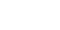 Elanco logo white 120x60