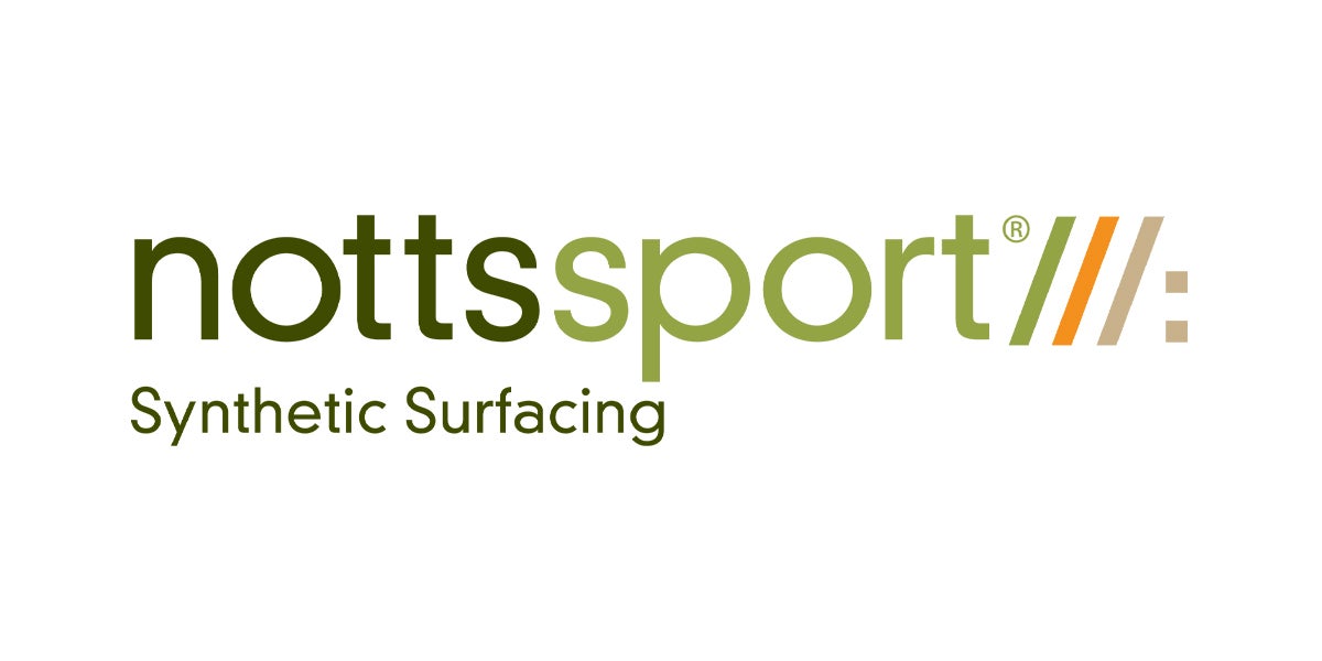 Notts Sport logo