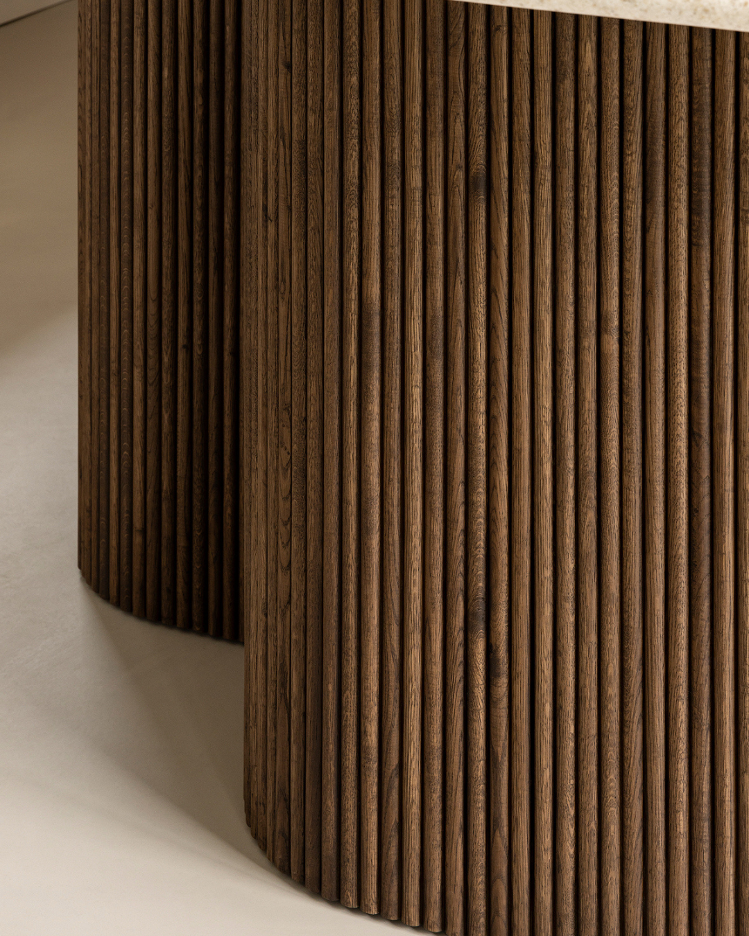 picture alternative text