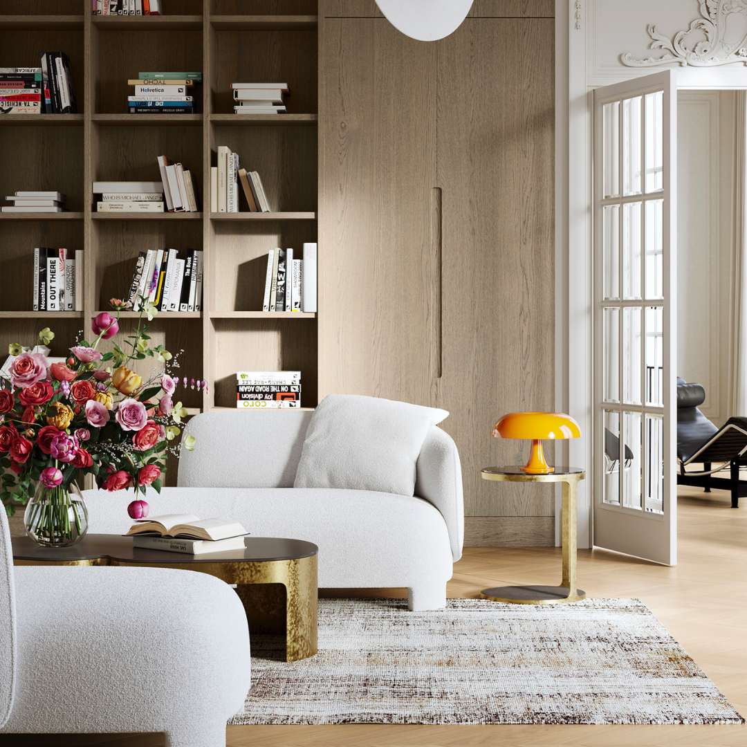 picture alternative text