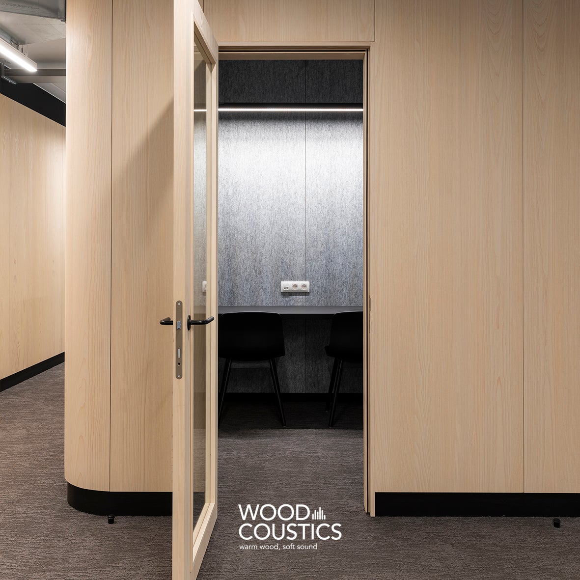 picture alternative text