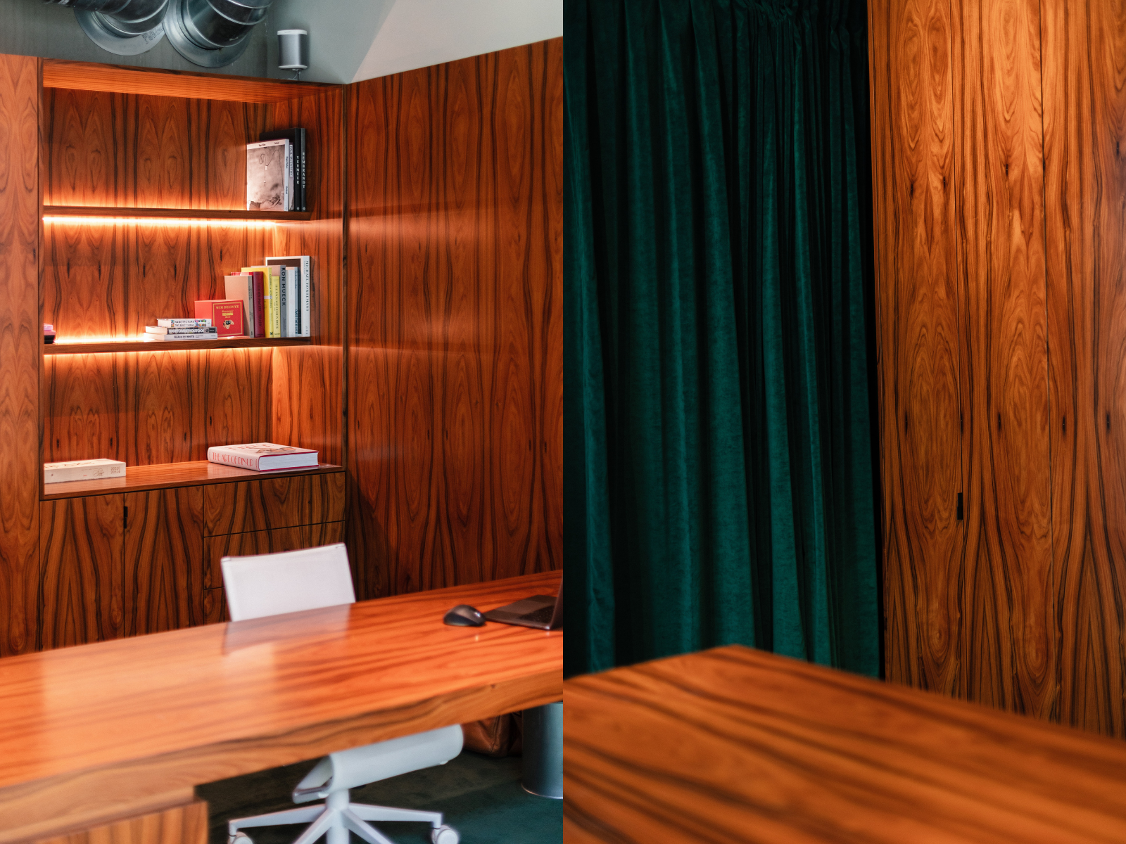 picture alternative text