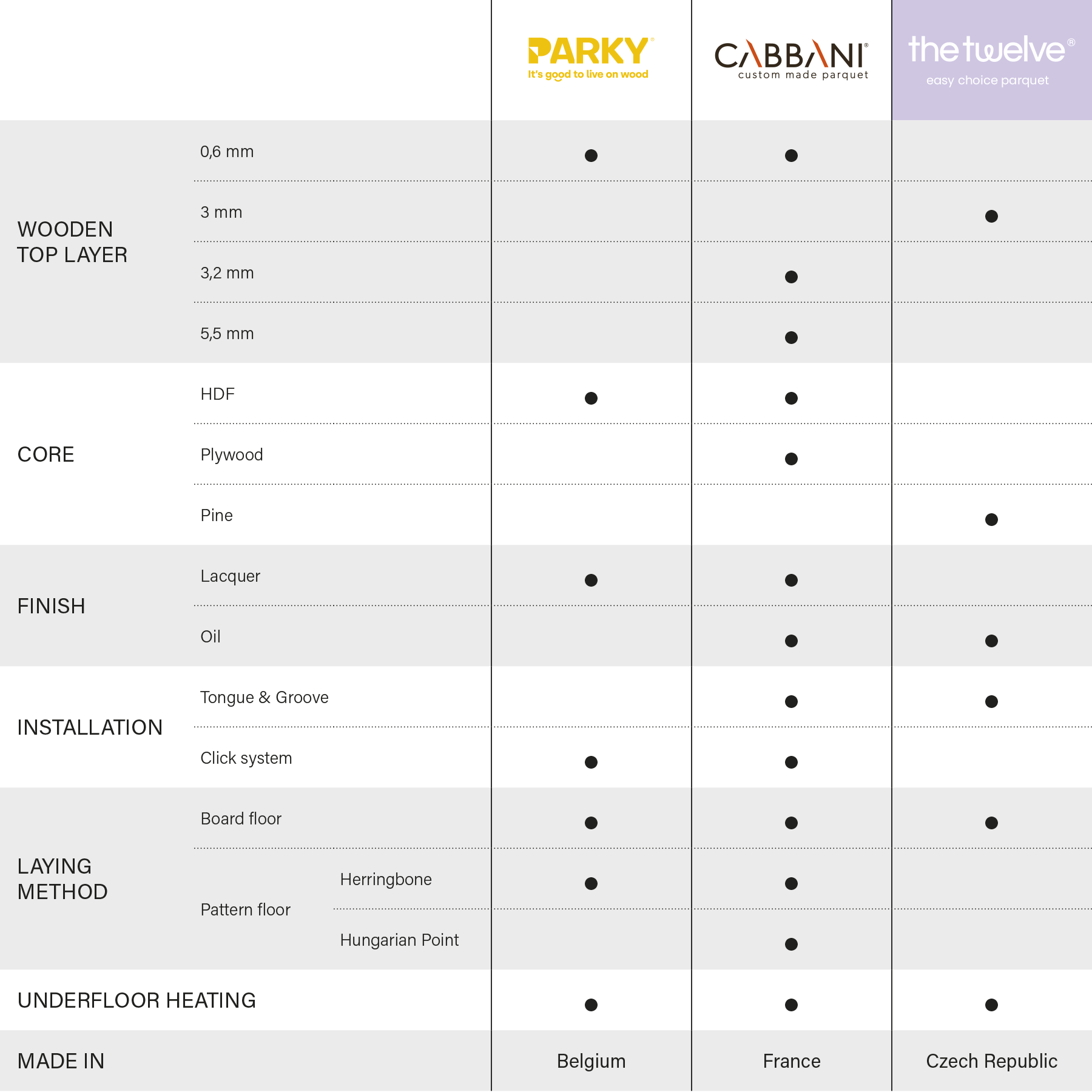 picture alternative text