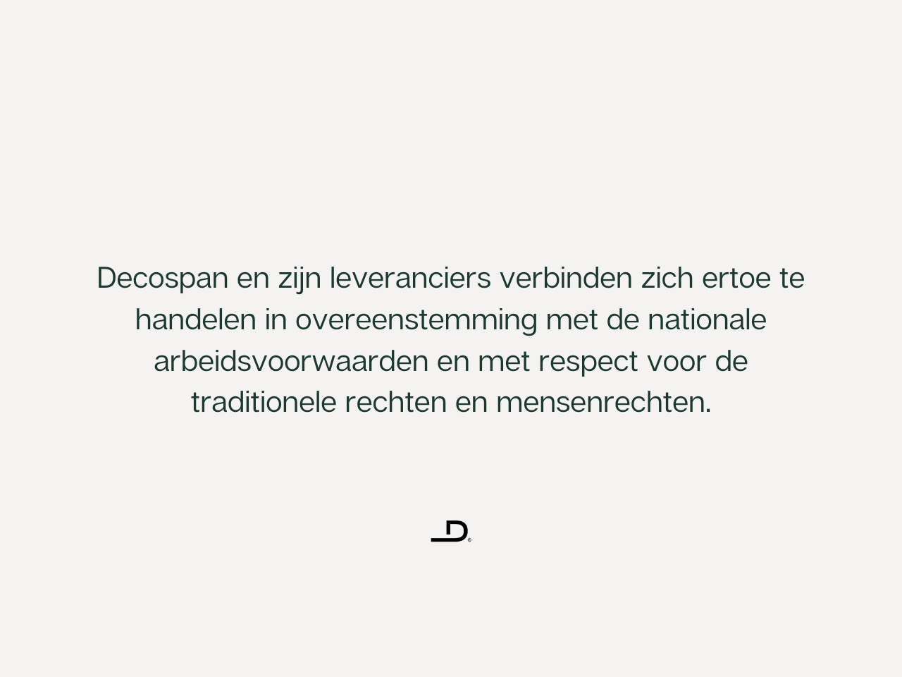 picture alternative text