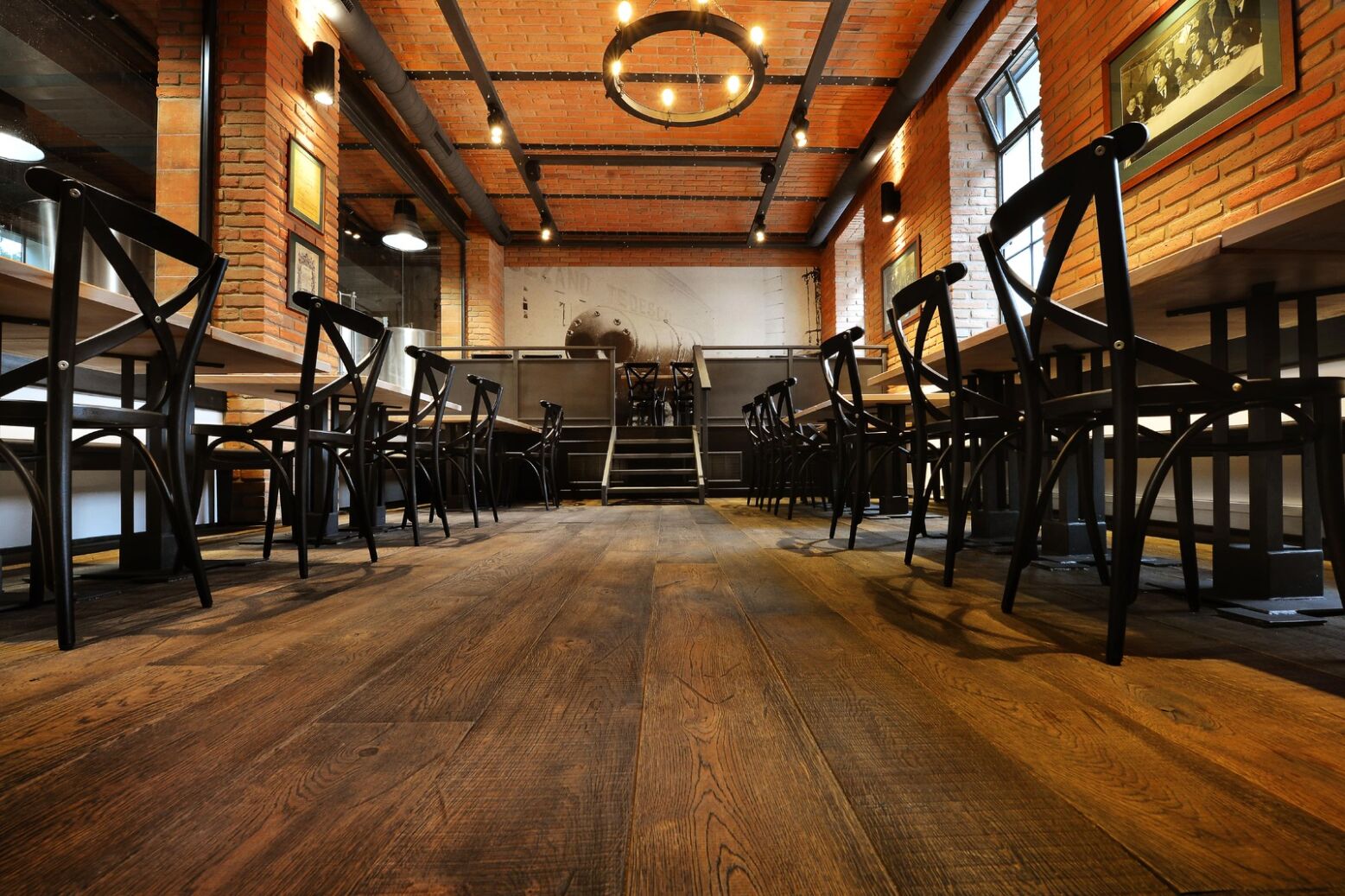 picture alternative text