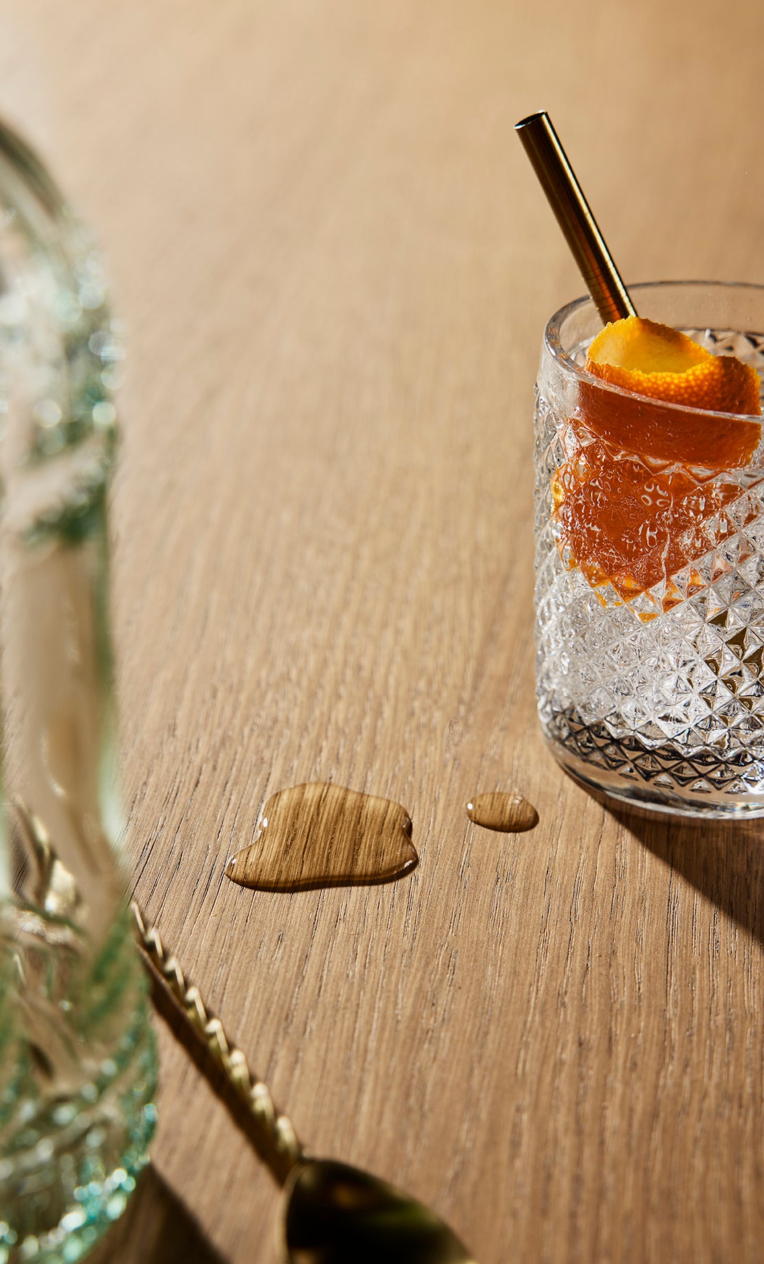 picture alternative text